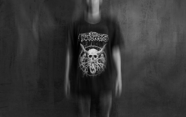 The-Hundreds-by-Mark-Riddick-Cernunnos-t-shirt
