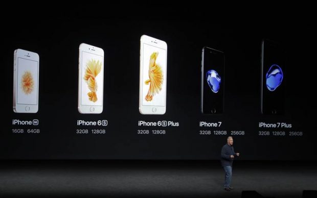 apple-iphone-7-us-price-big