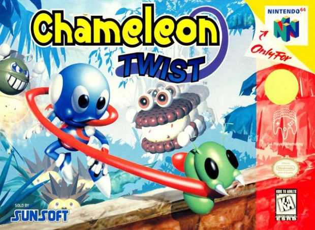 chameleon-twist1