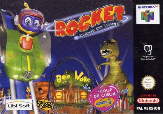 rocket-cover