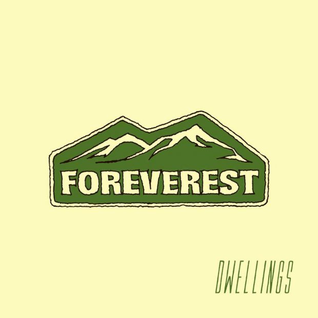 dwelling-foreverest
