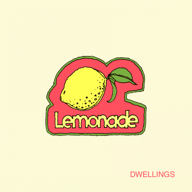 dwellings-lemonade