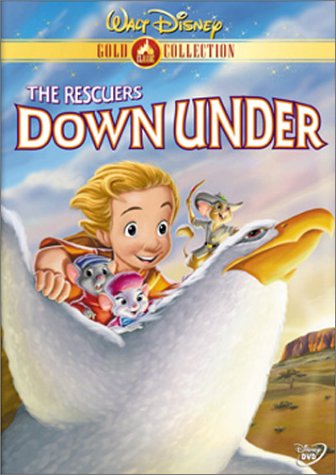 rescuers-down-under