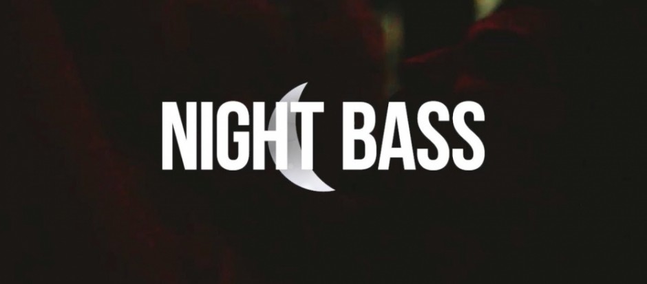 NIGHT BASS NORTH AMERICA TOUR!