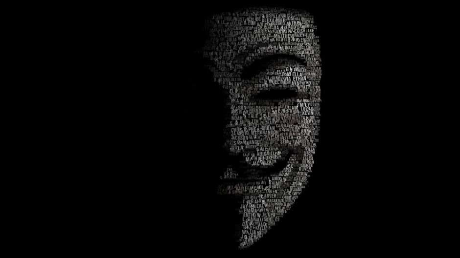 A Message to Kanye West From “Anonymous”