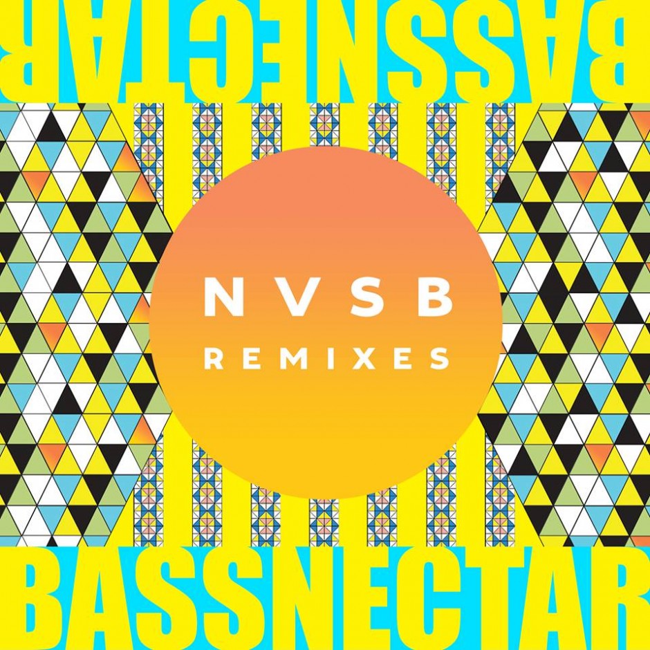 Bassnectar – Loco Ono (Bassnectar & Stylust Beats Remix) FREE DOWNLOAD