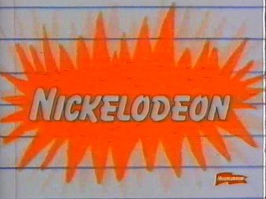 #TBT- Top 90’s Nickelodeon Shows Part 1 – #Tealcheese