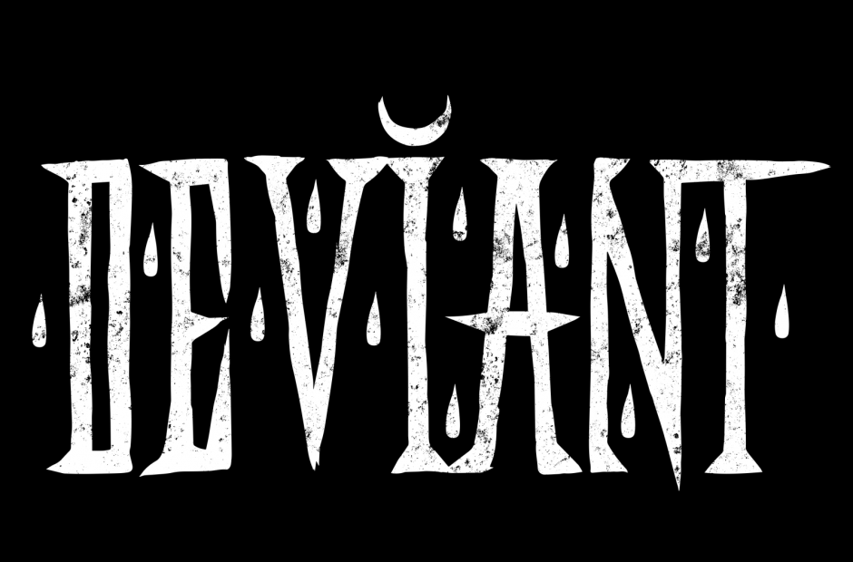 Underground Band Feature: Deviant