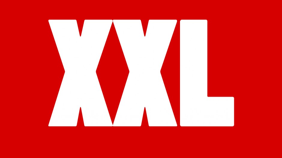 Did the 2016 XXL Freshman List Get Leaked?