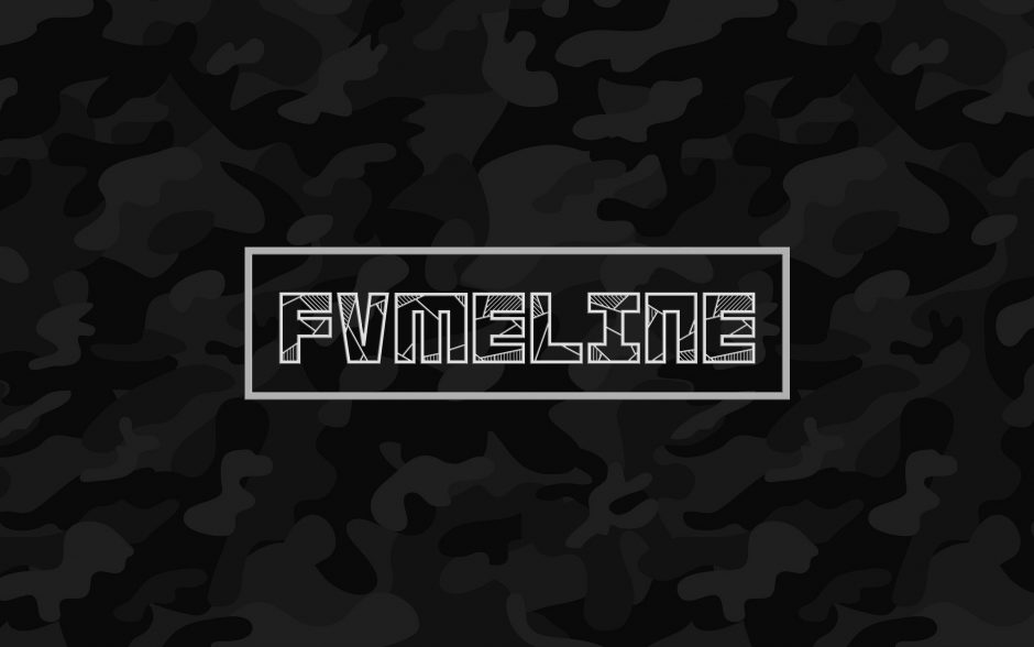 Fvmeline: Houston’s Next Up