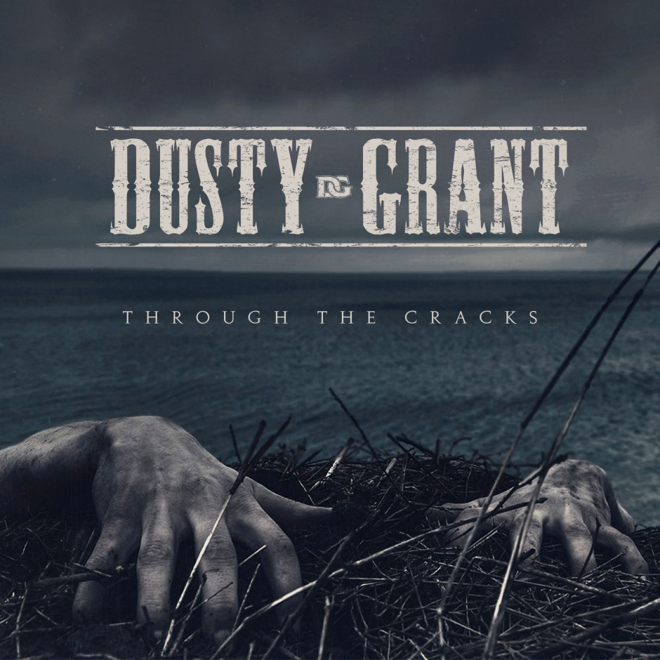 Who is Dusty Grant?